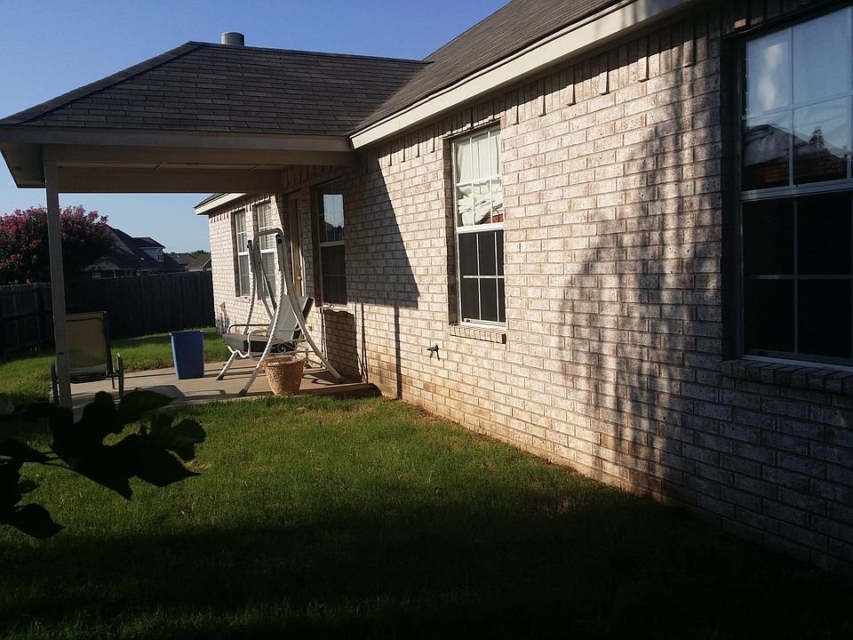 2nd image of 4054 S 212 East Ave