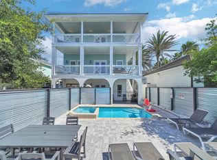 50 S 200 W #4CASTLE, Castle Dale, UT 84513