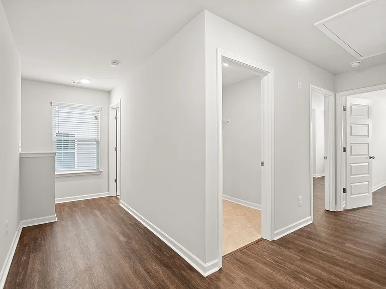 2451 Peak Ridge Ln — Photo 14