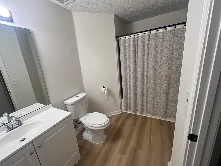 24060 Creek Parke Cir — Photo 5