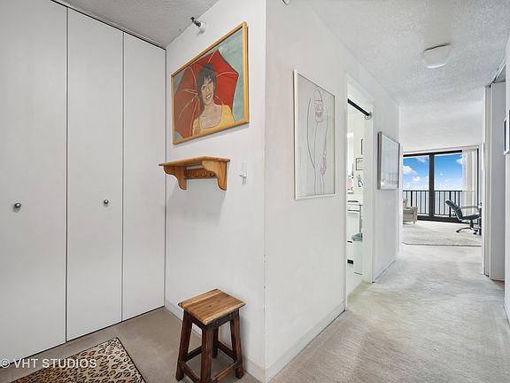 3rd image of 3660 N Lake Shore Dr APT 3705