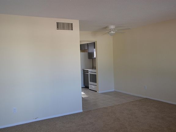 4th image of 1060 Jasper St APT 30