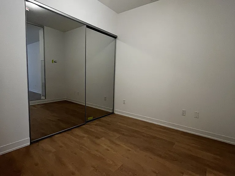 498 Caldari Rd #437 — Photo 6
