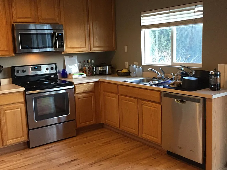 309 Plowman Ct — Photo 5