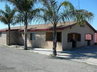 163 W Randall Ave, Rialto, CA 92376