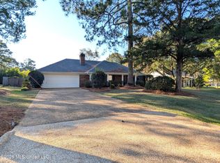 150 Sumac Dr, Madison, MS 39110