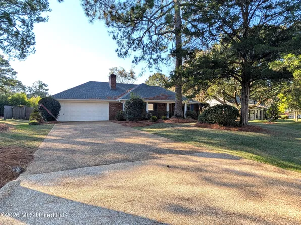 150 Sumac Dr, Madison, MS 39110