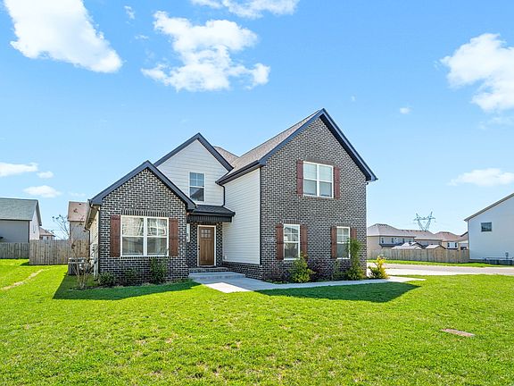 2nd image of 1539 Kingbird Dr