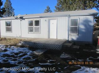 37946 Aspenwood Dr, Chiloquin, OR 97624