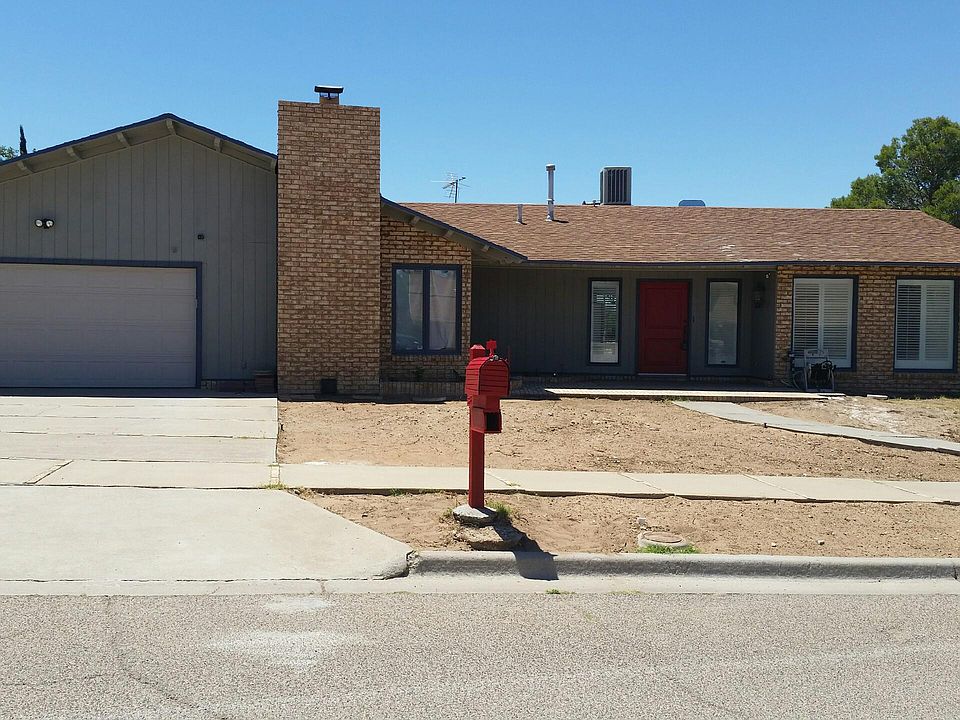 1st image of 6514 Cresta Bonita Dr