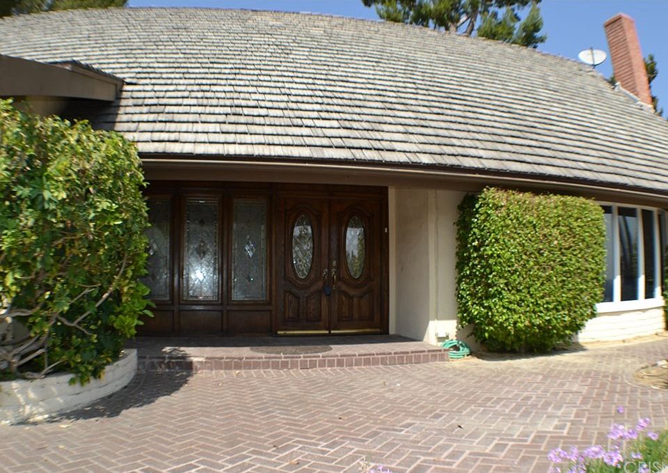1st image of 4451 Totana Dr