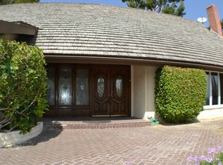 4451 Totana Dr, Tarzana, CA 91356