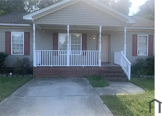 5303 Abbywood Ln — Photo 2