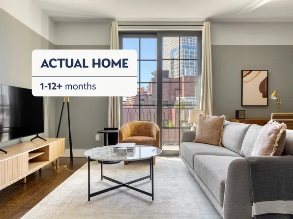 187 Kent Avenue image 1 of 38