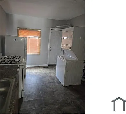 434 N Robinson St — Photo 16