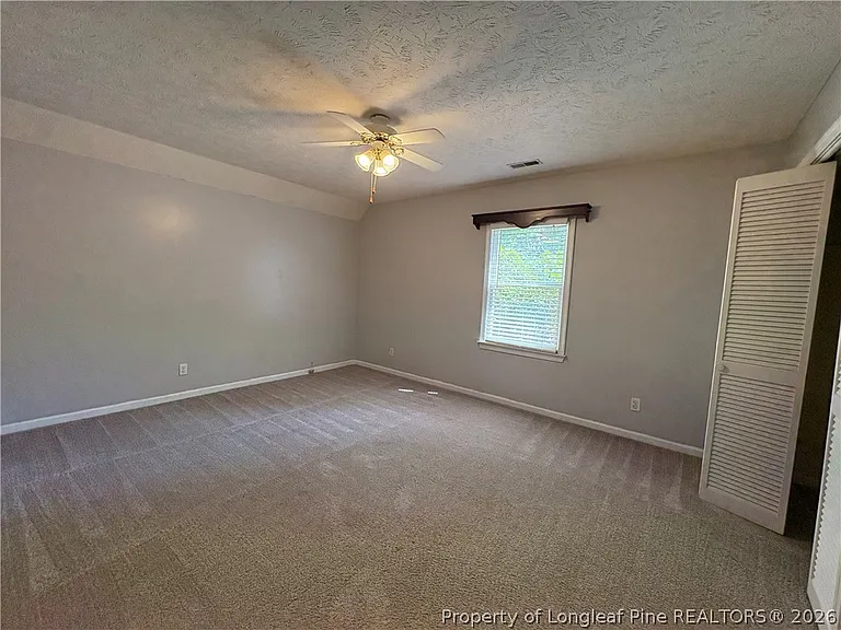 405 Bannerman Plc Ct — Photo 22