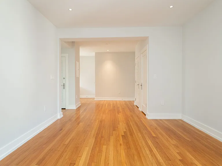 19 Forest St #34 — Photo 5