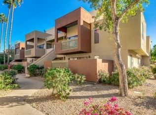 3500 N Hayden Rd APT 812, Scottsdale, AZ 85251