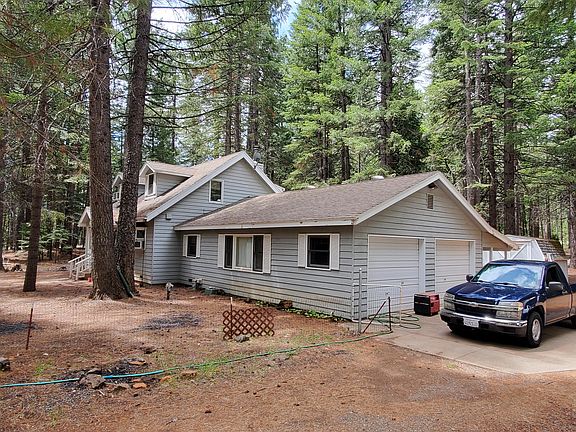 4th image of 9250 Kings Ct