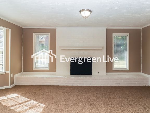 4th image of 955 Briarwood Dr