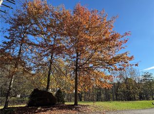 LOT 25 Oakland Heights Rd, Monaca, PA 15061