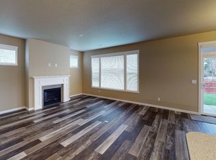 10201 NE 106th Cir, Vancouver, WA 98662