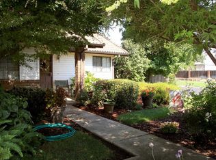 312 Joshua Ave, Clovis, CA 93611