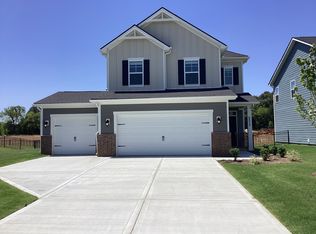 5317 Virtue Ave, Murfreesboro, TN 37129