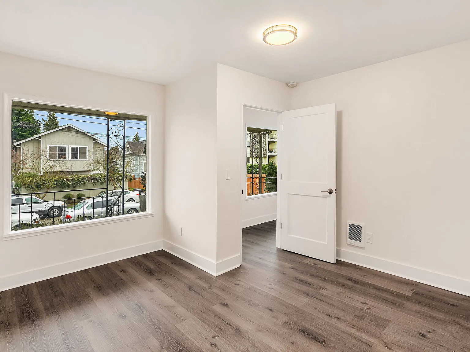 2 bed, 970 sqft, $2,625 — Photo 3
