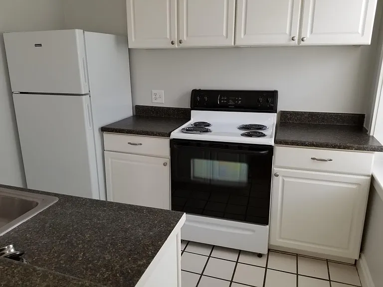 6233 Delmar Blvd #204 — Photo 8