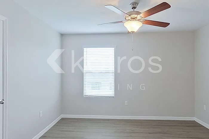 8650 SW 44th Ct — Photo 8