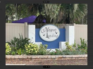 2861 Sand Castle Ln, Jacksonville, FL 32233