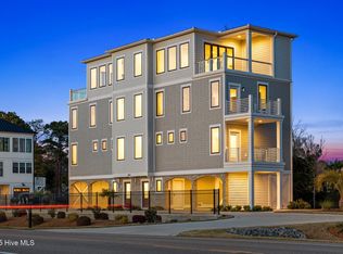 8421 River Rd #B, Wilmington, NC 28412