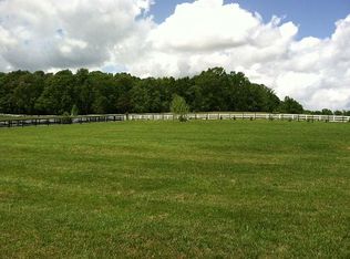 6 Bolero Ln, Travelers Rest, SC 29690