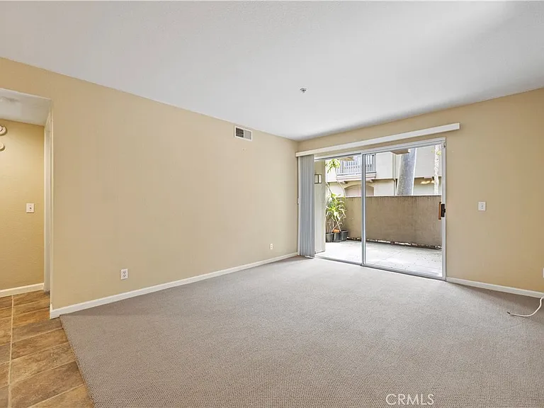 2800 Keller Dr #69 — Photo 2