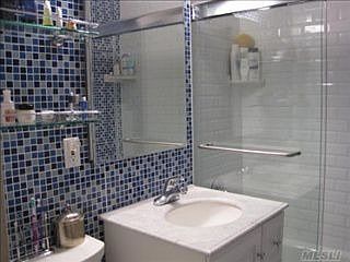 4th image of 11818 Union Tpke APT 11K