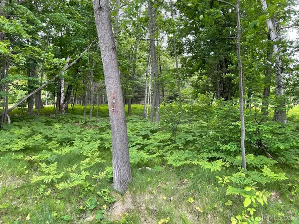 N3773 Quinnesec Lake Antoine Rd, Iron Mountain, MI 49801