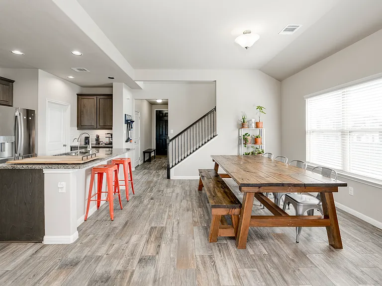 709 Tinton Falls Ln — Photo 15
