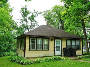 N3326 Hickory Rd, Lake Geneva, WI 53147