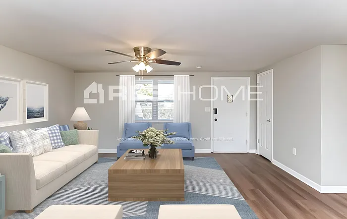 7230 Lincoln Park Ln — Photo 6