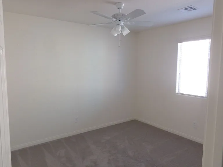 8663 Reynolds Spring St — Photo 29