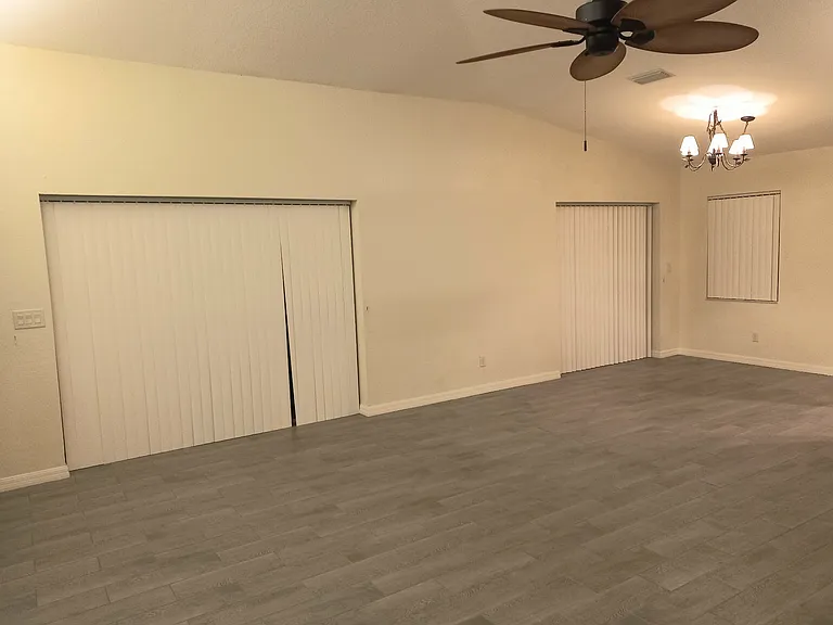 307 Dante Dr — Photo 23