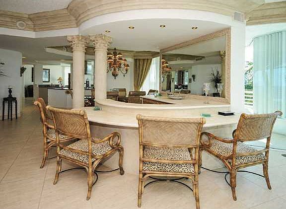 4th image of 1700 S Ocean Blvd APT 5C