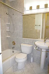 Rented by Newell and Assoc.