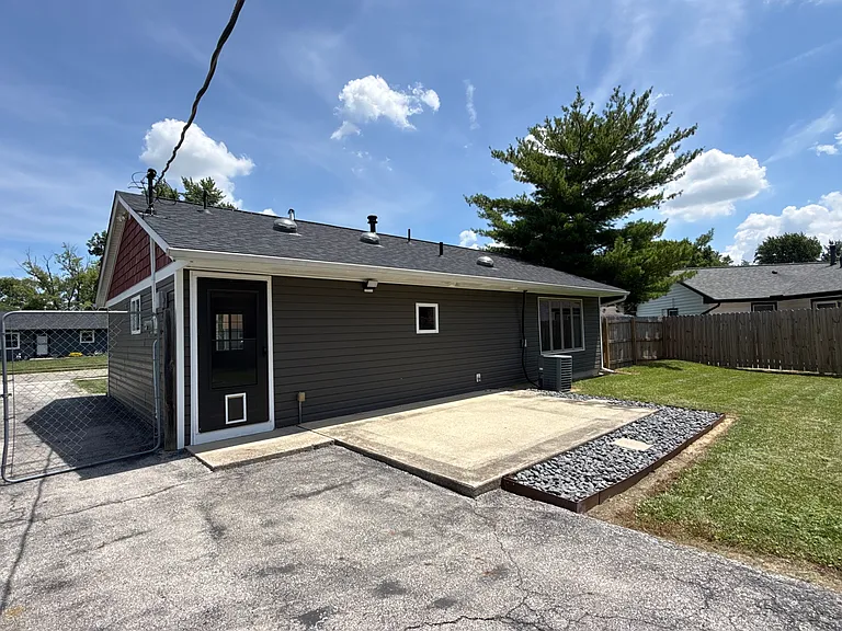 4367 Circle Dr — Photo 6