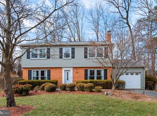 12869 Graypine Pl, Herndon, VA 20170