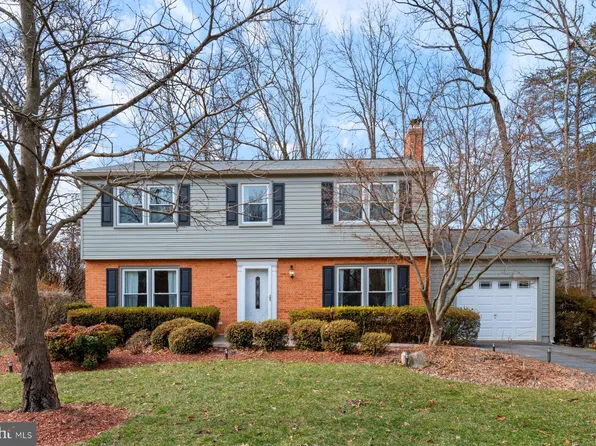 12869 Graypine Pl, Herndon, VA 20170
