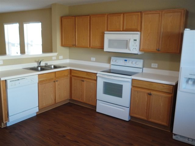 2nd image of 12618 Carpenter Ln #0