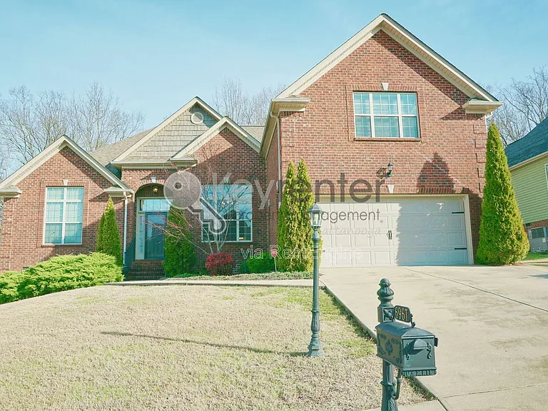 6967 Neville Dr — Photo 29