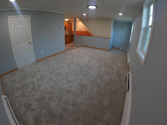 5th image of 91 Dean Ave Floor 2